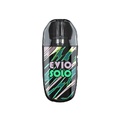 Стартовый набор Joyetech Evio Solo (Original)