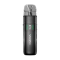 Стартовий набір Voopoo Argus E40 (Original)