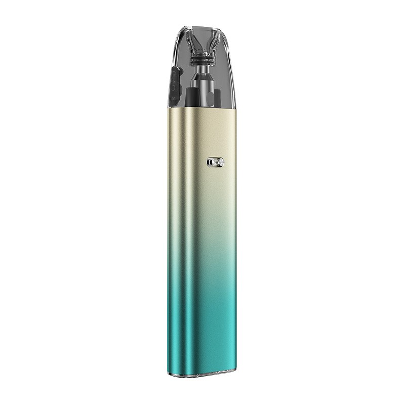 Стартовый набор Voopoo Argus G2 Mini (Original) - 3