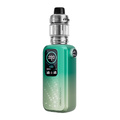 Стартовий набір Voopoo Vinci Spark220 with Uforce-Х Tank (Original)