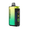 Стартовий набір Voopoo Vrizz (Original)