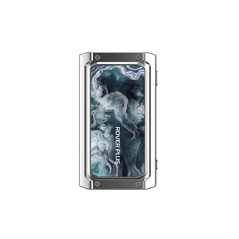 Бокс мод Aspire Rover Plus (Original) - 2