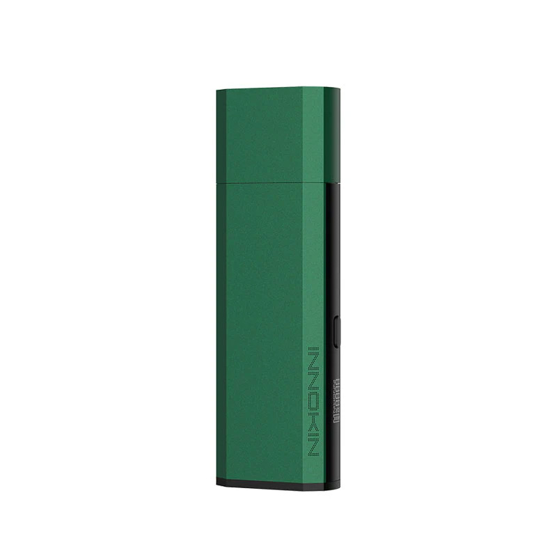 Стартовий набір Innokin Klypse Pro (Original) - 7