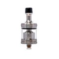 Атомайзер Hellvape Dead Rabbit MTL 2 RTA (Original)