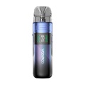 Стартовий набір Voopoo Argus E40 (Original)