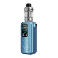 Стартовий набір Voopoo Vinci Spark220 with Uforce-Х Tank (Original)