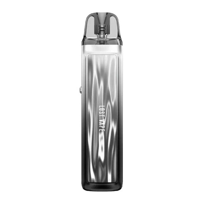 Стартовий набір Lost Vape Ursa Nano 2 (Original) - 13