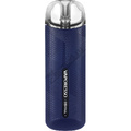 Стартовый набор Vaporesso Osmall (Original)