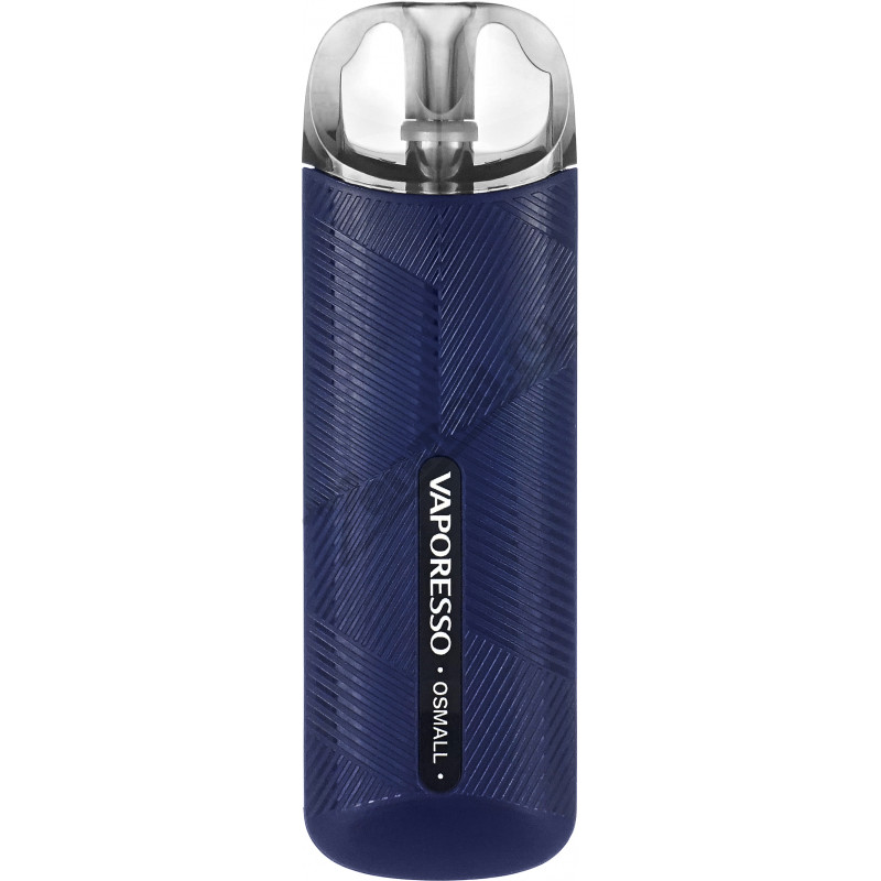 Стартовый набор Vaporesso Osmall (Original) - 2