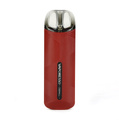 Стартовый набор Vaporesso Osmall (Original)