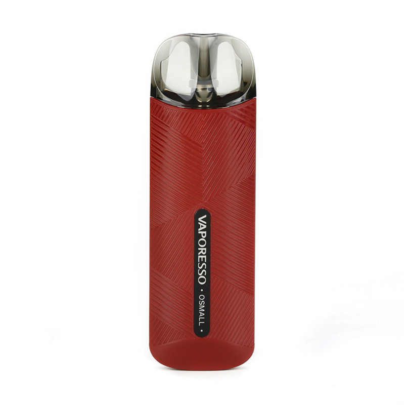 Стартовый набор Vaporesso Osmall (Original) - 3
