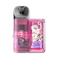 Стартовый набор Lost Vape Ursa Baby (Original)