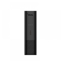 Стартовий набір Joyetech Vaal Mor (Original)