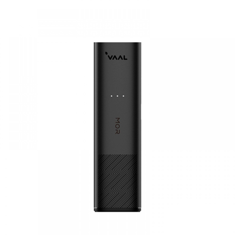 Стартовий набір Joyetech Vaal Mor (Original) - 1