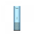 Стартовий набір Joyetech Vaal Mor (Original)