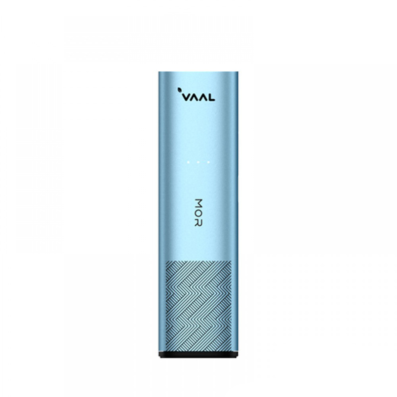 Стартовий набір Joyetech Vaal Mor (Original) - 2