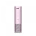 Стартовий набір Joyetech Vaal Mor (Original)