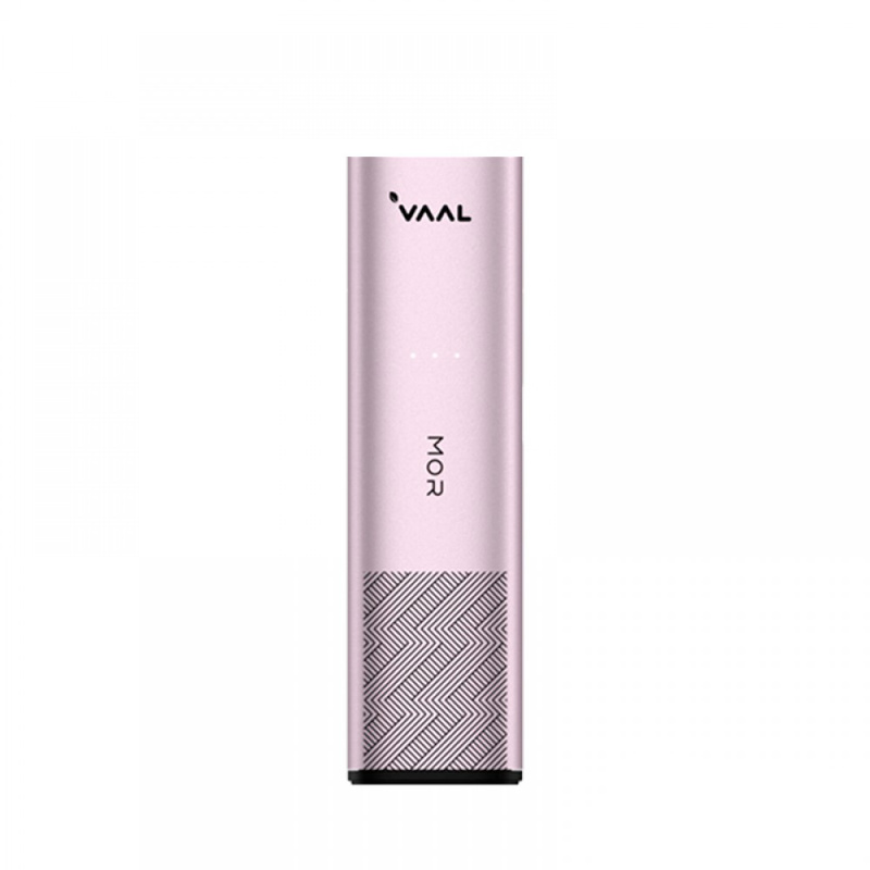 Стартовий набір Joyetech Vaal Mor (Original) - 5