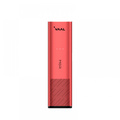 Стартовий набір Joyetech Vaal Mor (Original)