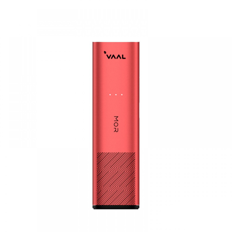 Стартовий набір Joyetech Vaal Mor (Original) - 6
