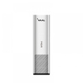 Стартовий набір Joyetech Vaal Mor (Original)