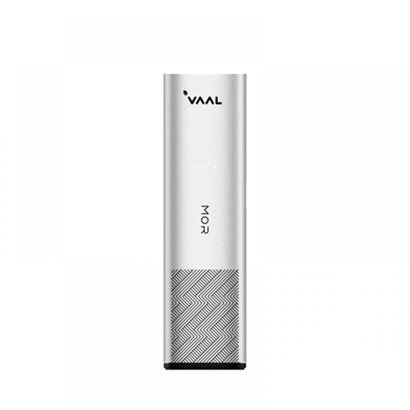 Стартовий набір Joyetech Vaal Mor (Original) - 4