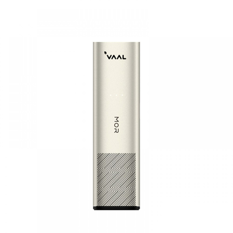 Стартовий набір Joyetech Vaal Mor (Original) - 3