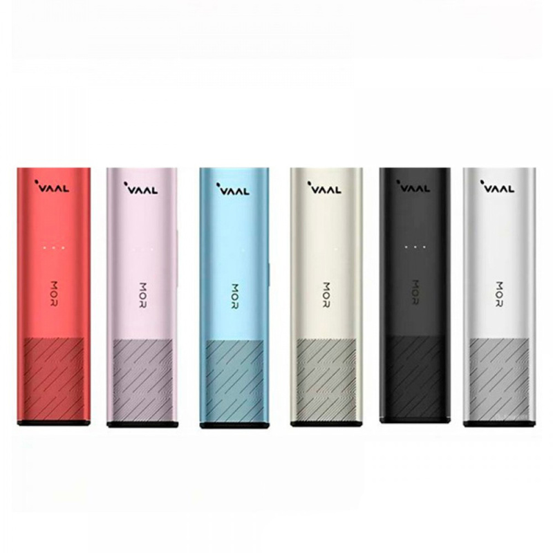 Стартовий набір Joyetech Vaal Mor (Original)