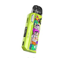 Стартовий набір Lost Vape Thelema Elite 40 (Original)