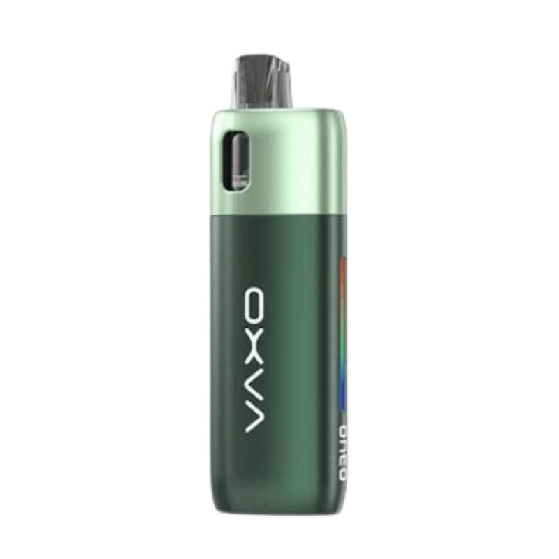 Стартовый набор OXVA ONEO (Original) - 9
