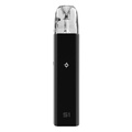 Стартовый набор Smok Arco S1 (Original)