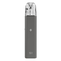 Стартовый набор Smok Arco S1 (Original)