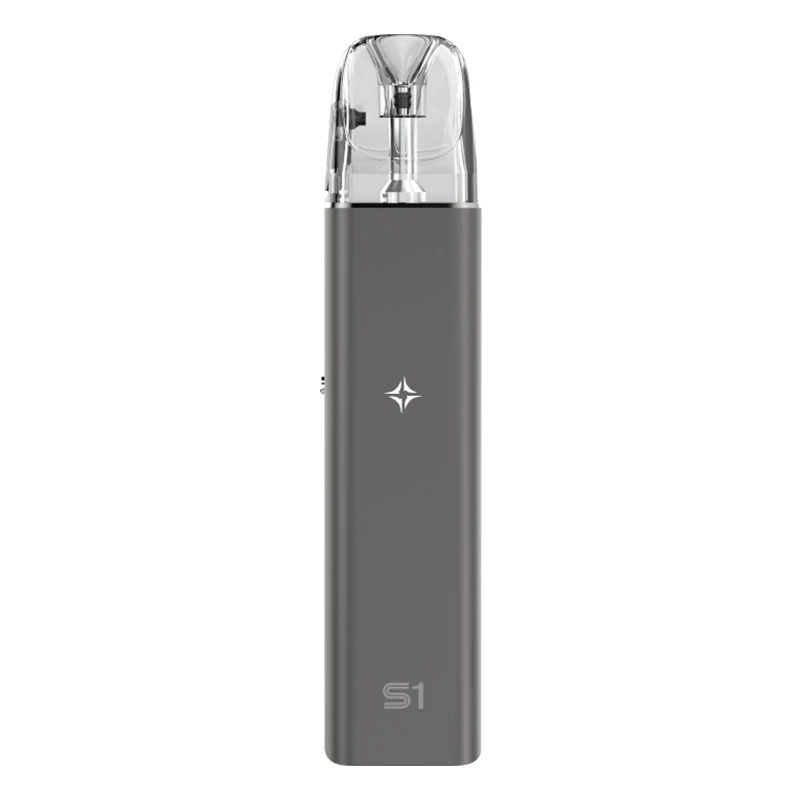 Стартовый набор Smok Arco S1 (Original) - 4