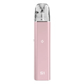 Стартовый набор Smok Arco S1 (Original)