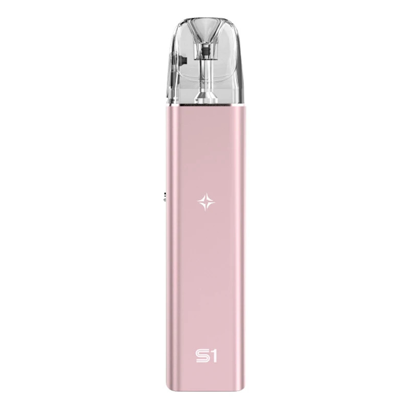Стартовый набор Smok Arco S1 (Original) - 3