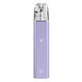 Стартовый набор Smok Arco S1 (Original)