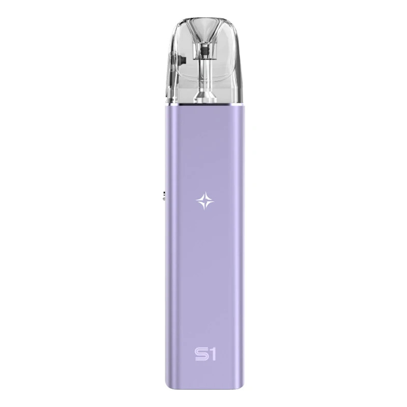 Стартовый набор Smok Arco S1 (Original) - 5