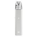 Стартовый набор Smok Arco S1 (Original)