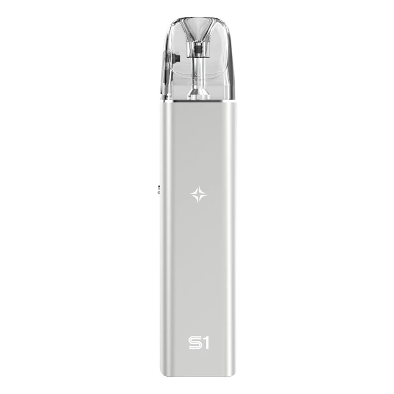 Стартовый набор Smok Arco S1 (Original) - 2