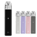 Стартовый набор Smok Arco S1 (Original)