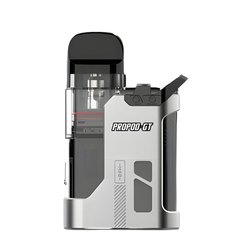 Стартовый набор Smok Propod GT (Original) - 13