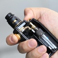 Стартовый набор Advken CP Squonking Kit (Original)