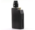 Стартовый набор Advken CP Squonking Kit (Original)