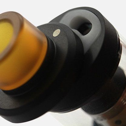 Стартовый набор Advken Dominator 100W TC Kit (Original) - 3