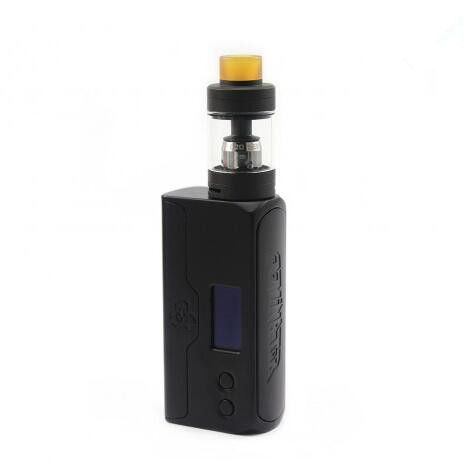 Стартовый набор Advken Dominator 100W TC Kit (Original) - 1