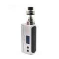 Стартовый набор Advken Dominator 100W TC Kit (Original)