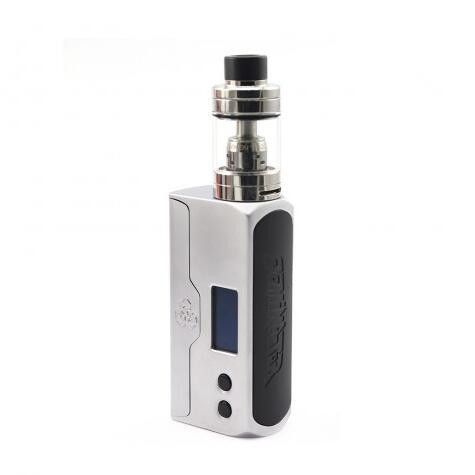 Стартовый набор Advken Dominator 100W TC Kit (Original)