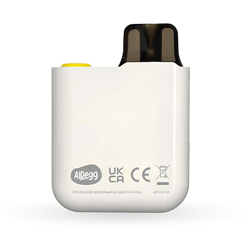 Стартовый набор Airscream AirEgg Pro (Original) - 1