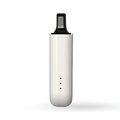 Стартовый набор Airscream AirEgg Pro (Original)