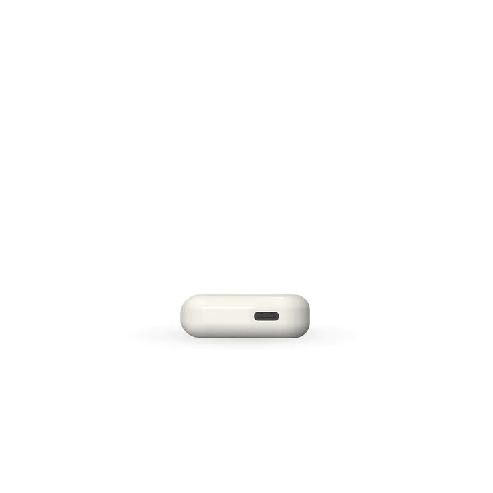 Стартовый набор Airscream AirEgg Pro (Original) - 3